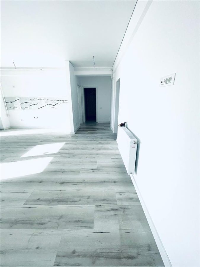 Apartament 2 camere de vanzare nou finisat centrala  Chiajna Dudu Rosu Comision 0 - foto 2