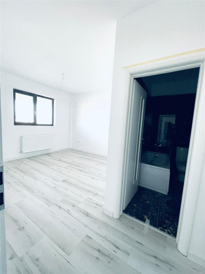 Apartament 2 camere de vanzare nou finisat centrala  Chiajna Dudu Rosu Comision 0 - foto 11