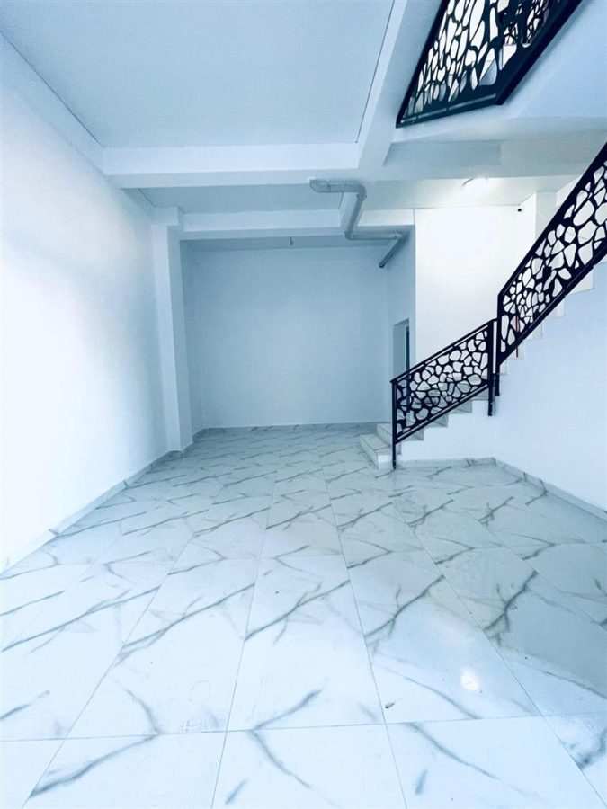 Apartament 2 camere de vanzare nou finisat centrala  Chiajna Dudu Rosu Comision 0 - foto 13