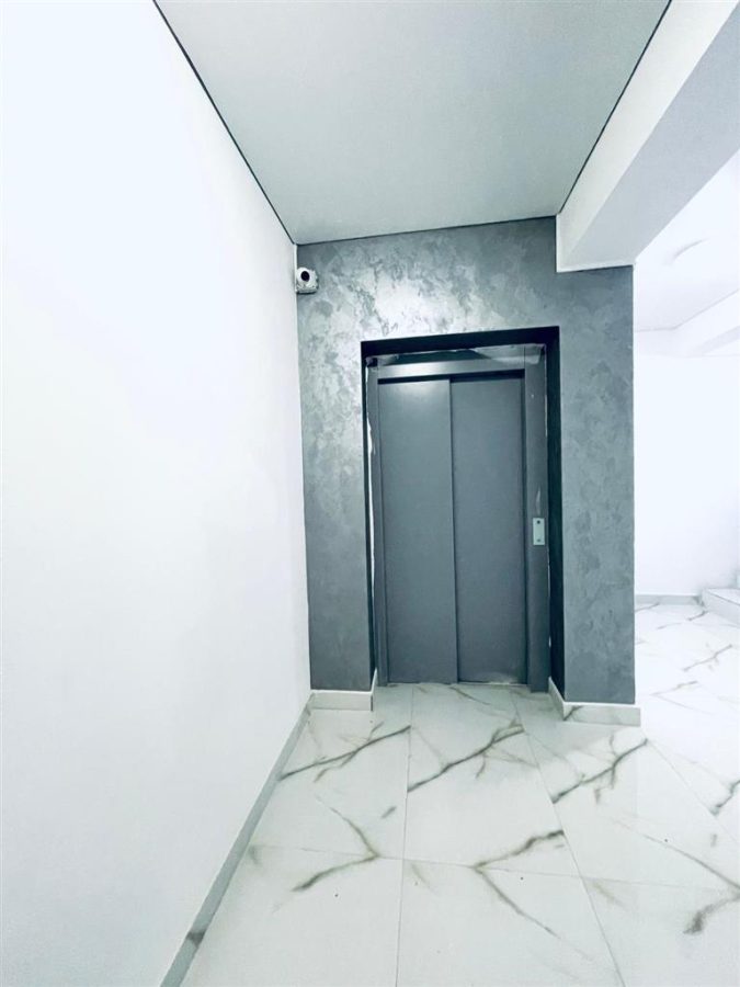 Apartament 2 camere de vanzare nou finisat centrala  Chiajna Dudu Rosu Comision 0 - foto 16