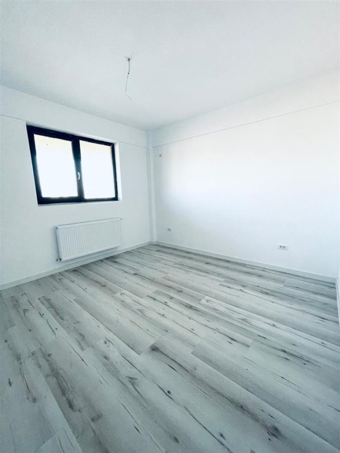 Apartament 2 camere de vanzare nou finisat centrala  Chiajna Dudu Rosu Comision 0 - foto 6