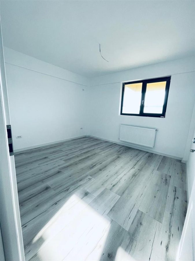 Apartament 2 camere de vanzare nou finisat centrala  Chiajna Dudu Rosu Comision 0 - foto 7