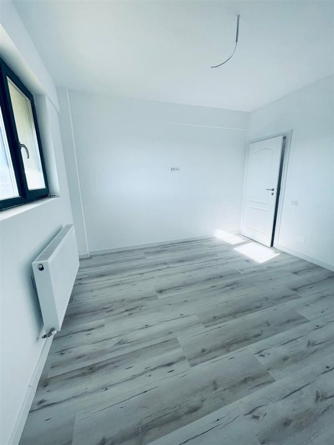 Apartament 2 camere de vanzare nou finisat centrala  Chiajna Dudu Rosu Comision 0 - foto 8