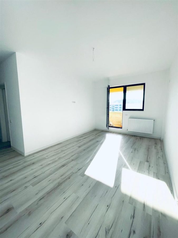 Apartament 2 camere de vanzare nou finisat centrala  Chiajna Dudu Rosu Comision 0 - foto 9