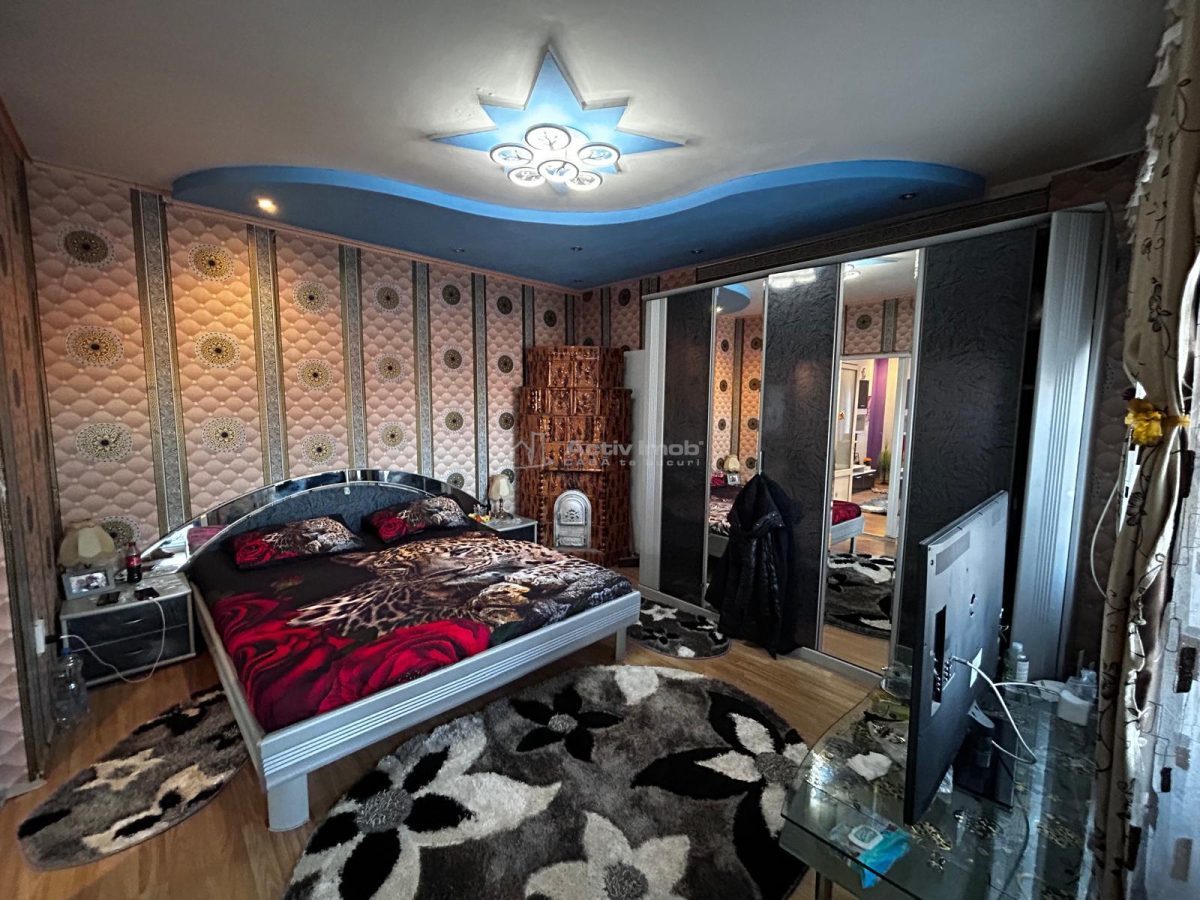 Bocsa Montana, Casa Noua Parter Etaj - foto 5