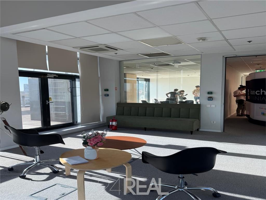 Spatii birouri de inchiriat Banu Antonache Offices de la 219 mp - foto 20