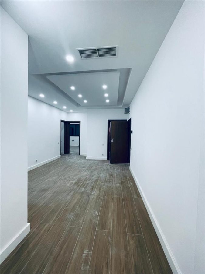 Vanzare Apartament 4 camere cu vedere  panoramica Parcul Herastrau Sos. Nordului - foto 4