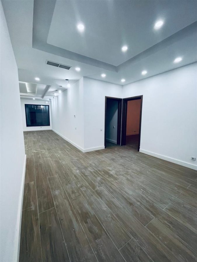 Vanzare Apartament 4 camere cu vedere  panoramica Parcul Herastrau Sos. Nordului - foto 5