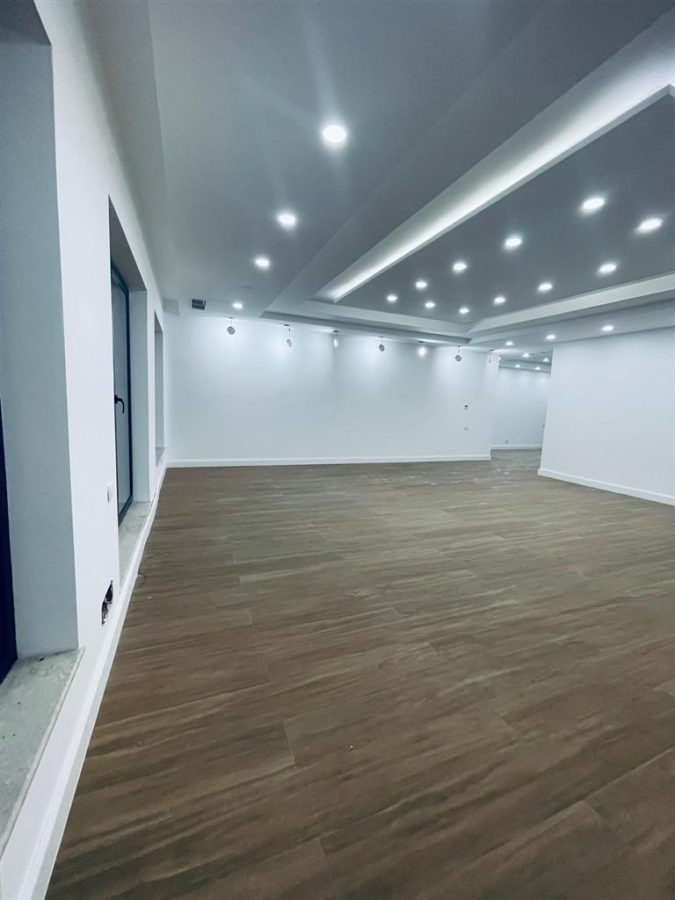 Vanzare Apartament 4 camere cu vedere  panoramica Parcul Herastrau Sos. Nordului - foto 6