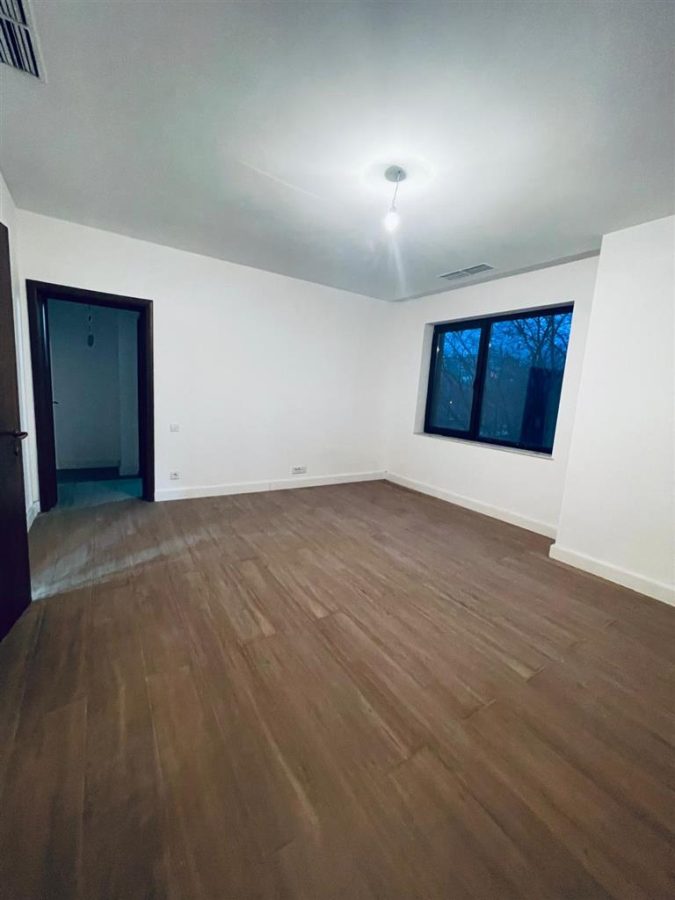 Vanzare Apartament 4 camere cu vedere  panoramica Parcul Herastrau Sos. Nordului - foto 7