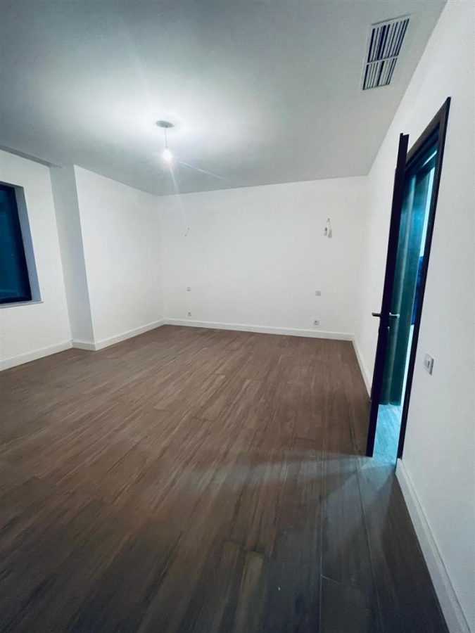 Vanzare Apartament 4 camere cu vedere  panoramica Parcul Herastrau Sos. Nordului - foto 8