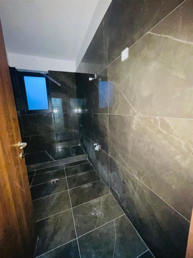 Vanzare Apartament 4 camere cu vedere  panoramica Parcul Herastrau Sos. Nordului - foto 9