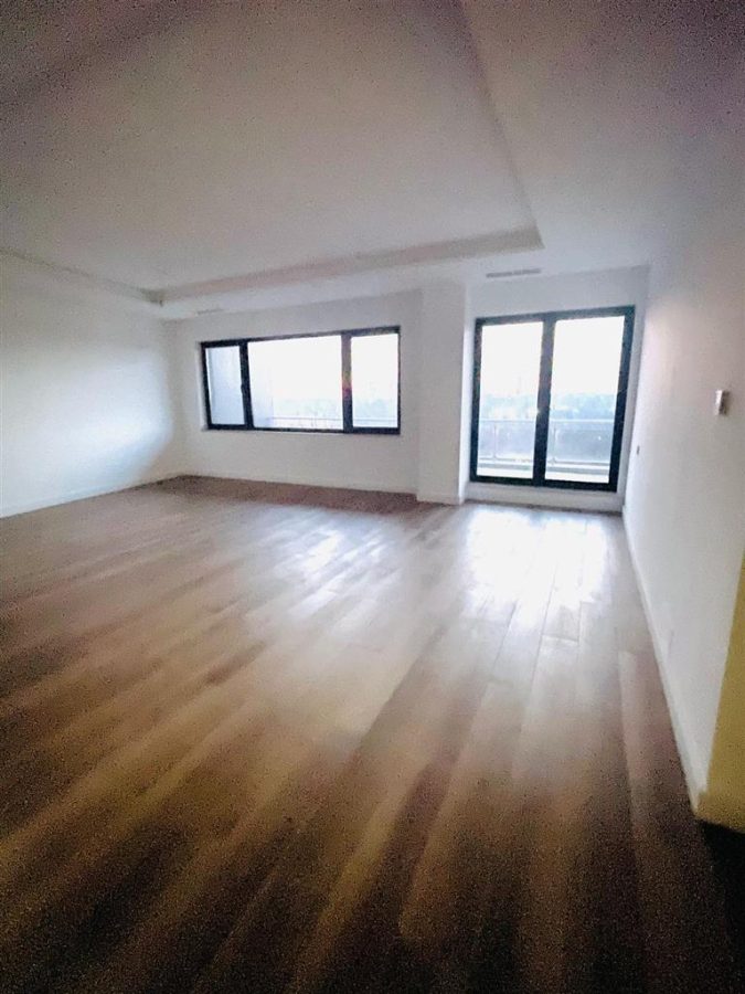 Vanzare Apartament 4 camere cu vedere  panoramica Parcul Herastrau Sos. Nordului - foto 10