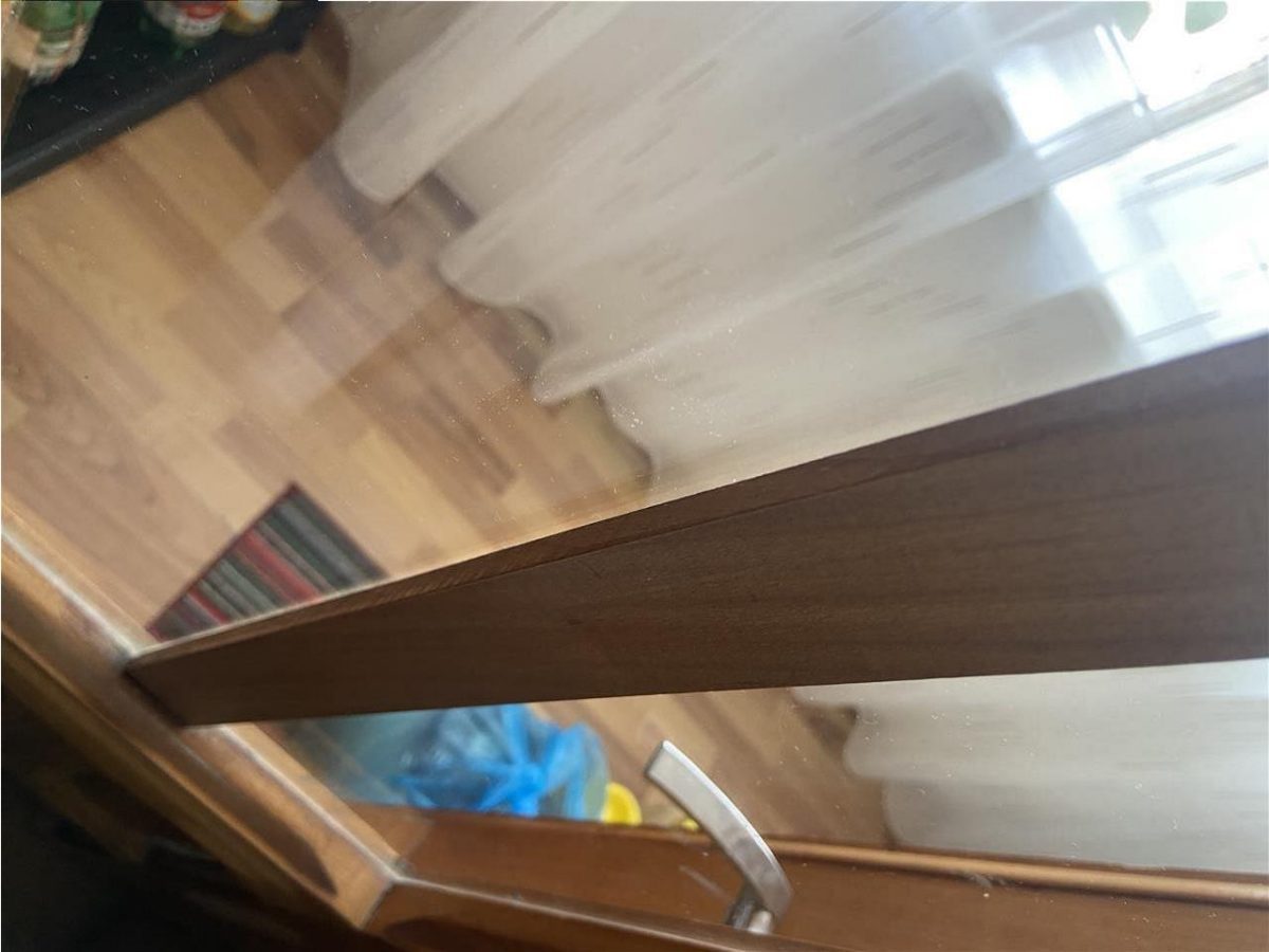 Apartament 3 camere , strada Pictor Grigorescu (b-dul Brailei ) , 72 mp , centrala termica individuala - foto 10