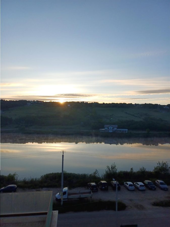 Locuinta cu 4 camere pentru un proprietar cu imaginatie - foto 2