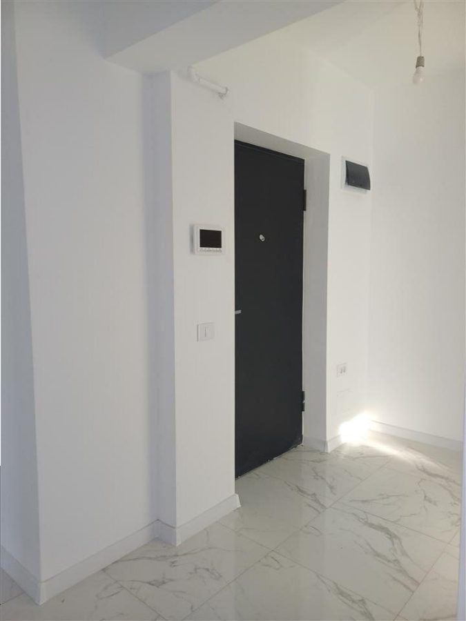 Locuinta cu 4 camere pentru un proprietar cu imaginatie - foto 11