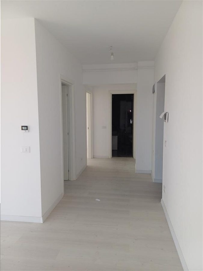 Locuinta cu 4 camere pentru un proprietar cu imaginatie - foto 12