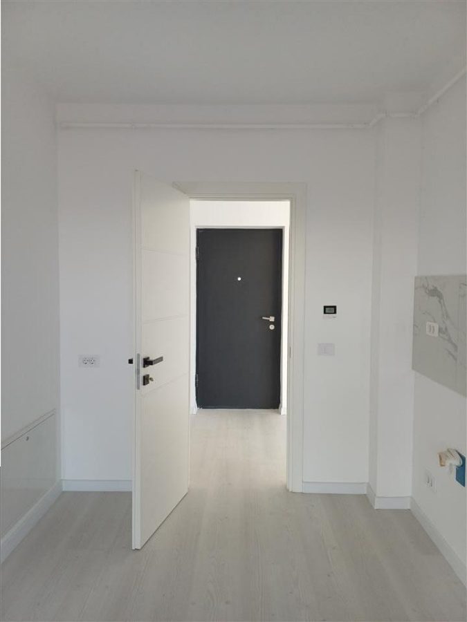 Locuinta cu 4 camere pentru un proprietar cu imaginatie - foto 14