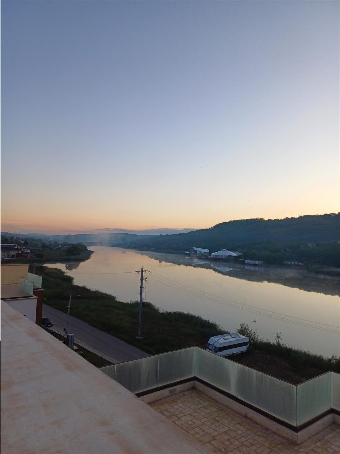 Locuinta cu 4 camere pentru un proprietar cu imaginatie - foto 3