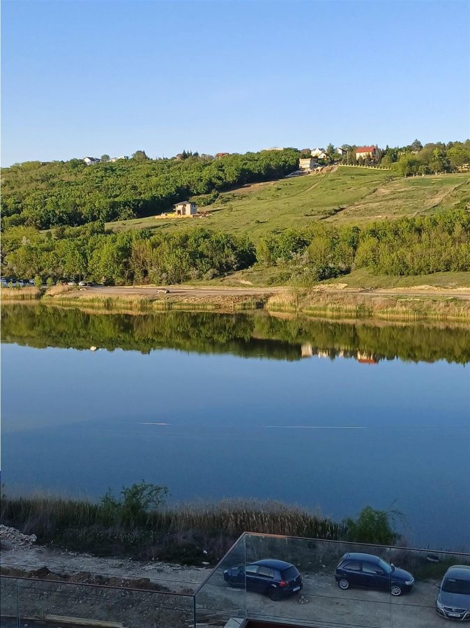 Locuinta cu 4 camere pentru un proprietar cu imaginatie - foto 5