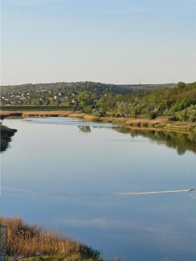 Locuinta cu 4 camere pentru un proprietar cu imaginatie - foto 6