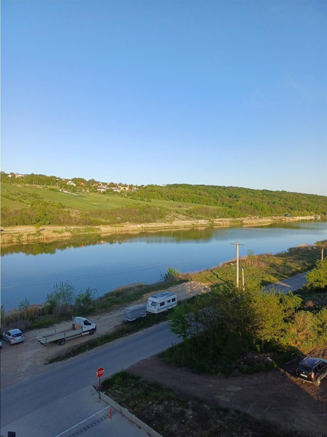 Locuinta cu 4 camere pentru un proprietar cu imaginatie - foto 8