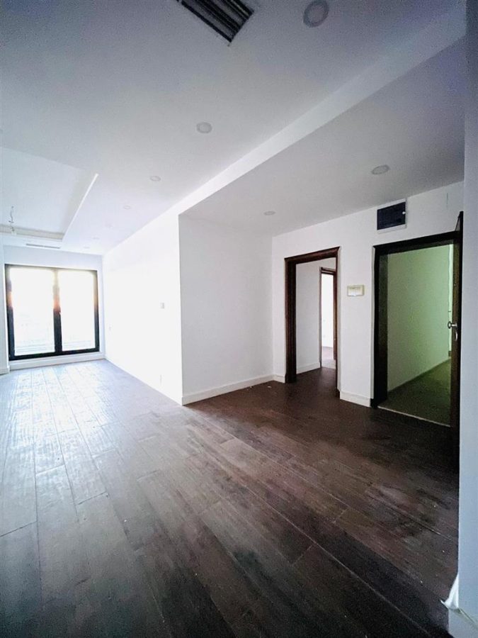 VANZARE APARTAMENT 4 CAMERE SOSEAUA NORDULUI - foto 2