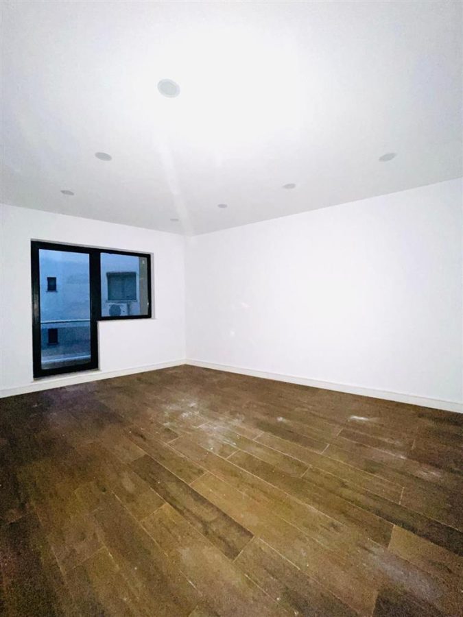 VANZARE APARTAMENT 4 CAMERE SOSEAUA NORDULUI - foto 11