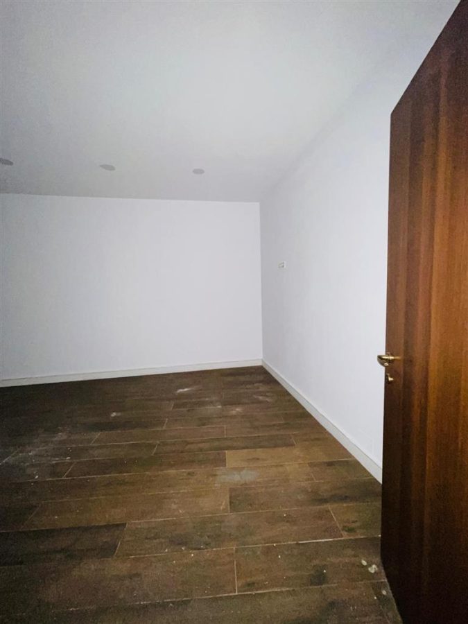 VANZARE APARTAMENT 4 CAMERE SOSEAUA NORDULUI - foto 12