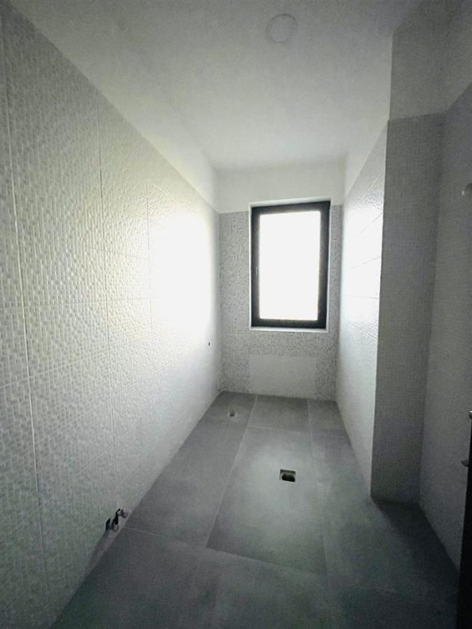 VANZARE APARTAMENT 4 CAMERE SOSEAUA NORDULUI - foto 13