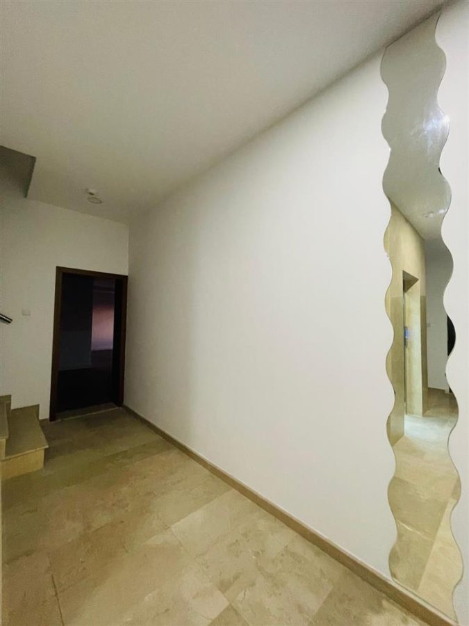 VANZARE APARTAMENT 4 CAMERE SOSEAUA NORDULUI - foto 16