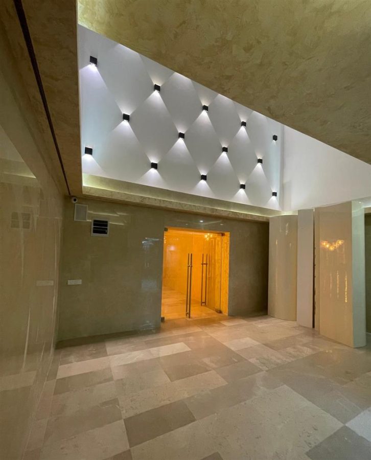 VANZARE APARTAMENT 4 CAMERE SOSEAUA NORDULUI - foto 17