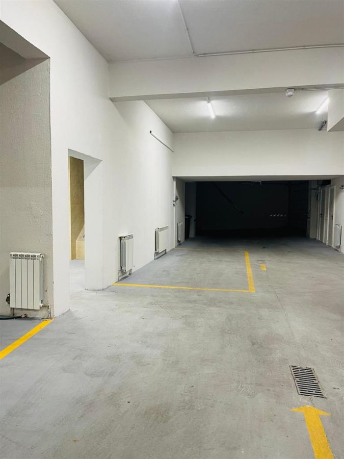 VANZARE APARTAMENT 4 CAMERE SOSEAUA NORDULUI - foto 20