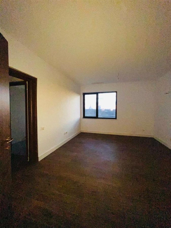 VANZARE APARTAMENT 4 CAMERE SOSEAUA NORDULUI - foto 5