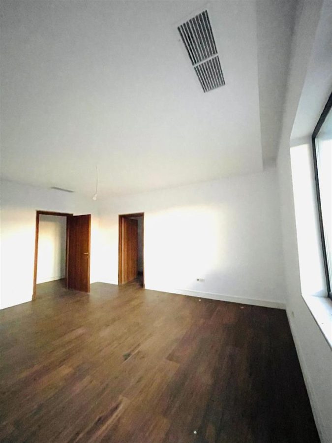 VANZARE APARTAMENT 4 CAMERE SOSEAUA NORDULUI - foto 6