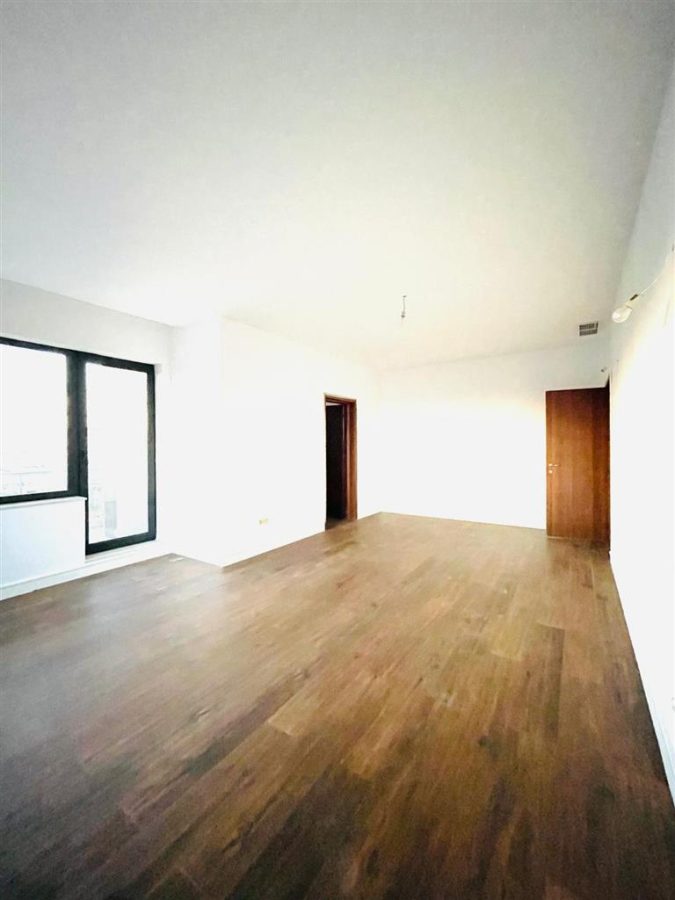 VANZARE APARTAMENT 4 CAMERE SOSEAUA NORDULUI - foto 7