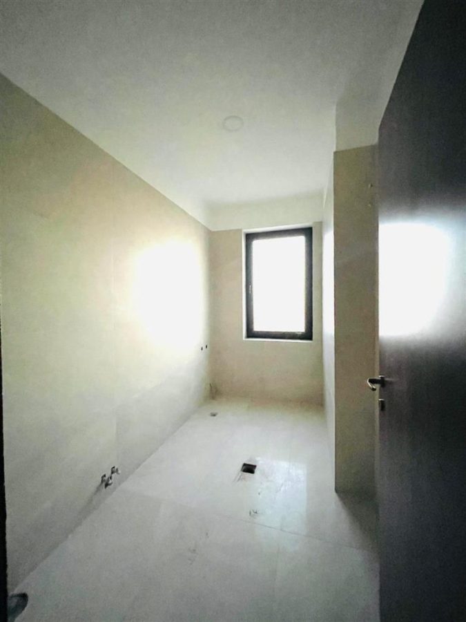 VANZARE APARTAMENT 4 CAMERE SOSEAUA NORDULUI - foto 8