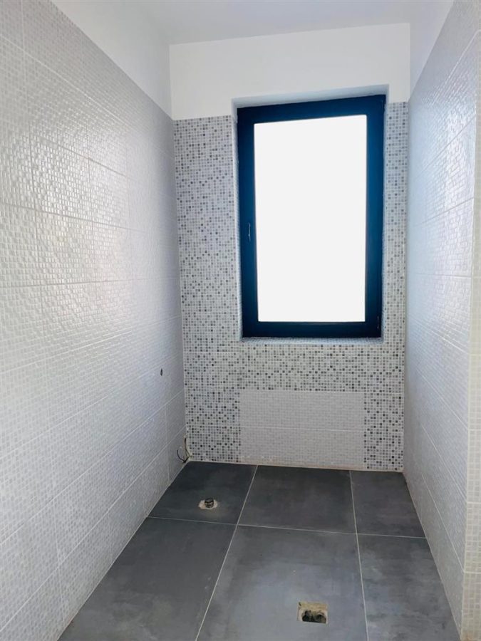 VANZARE APARTAMENT 4 CAMERE SOSEAUA NORDULUI - foto 9