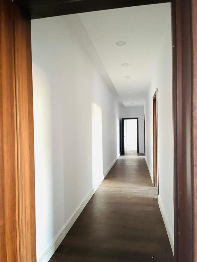 VANZARE APARTAMENT 4 CAMERE SOSEAUA NORDULUI - foto 10