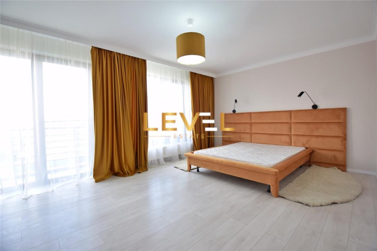 [VIDEO] Renovated Villa with Garden - 10 Minutes to Herastrau Park - Pipera - foto 11