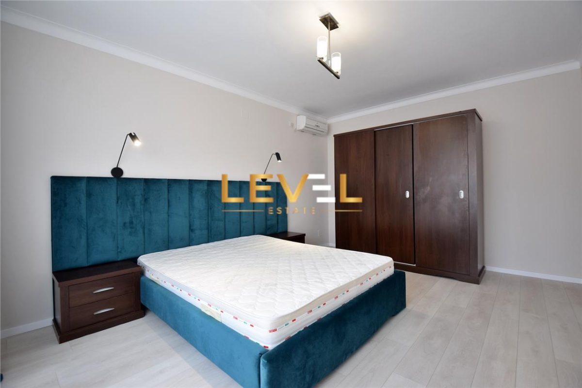 [VIDEO] Renovated Villa with Garden - 10 Minutes to Herastrau Park - Pipera - foto 17