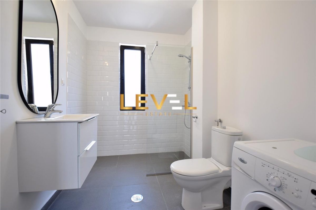 [VIDEO] Renovated Villa with Garden - 10 Minutes to Herastrau Park - Pipera - foto 19