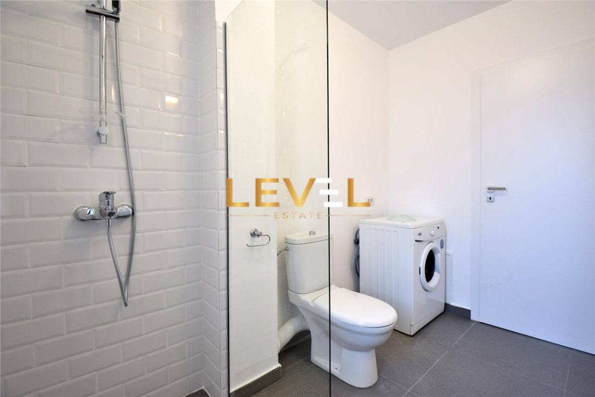 [VIDEO] Renovated Villa with Garden - 10 Minutes to Herastrau Park - Pipera - foto 20