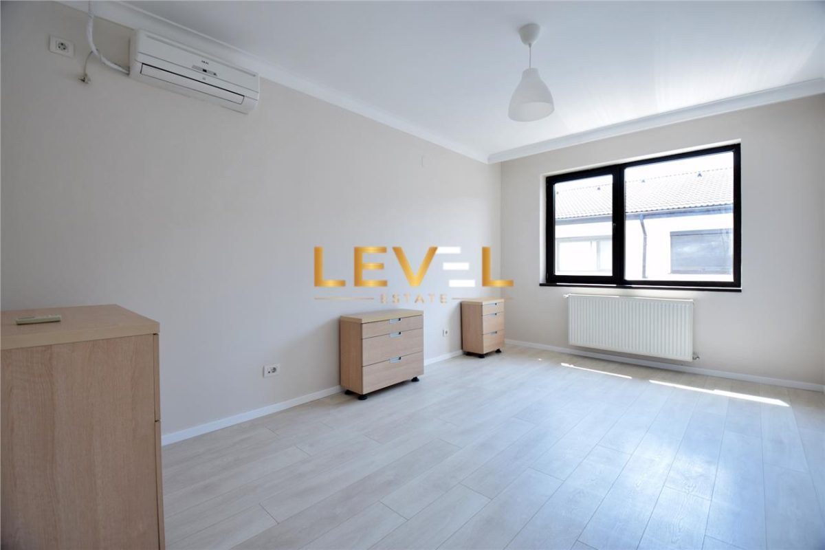 [VIDEO] Renovated Villa with Garden - 10 Minutes to Herastrau Park - Pipera - foto 21