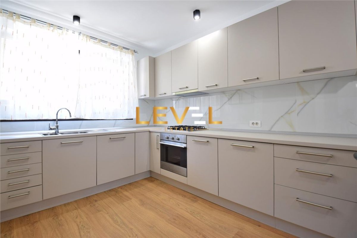 [VIDEO] Renovated Villa with Garden - 10 Minutes to Herastrau Park - Pipera - foto 7