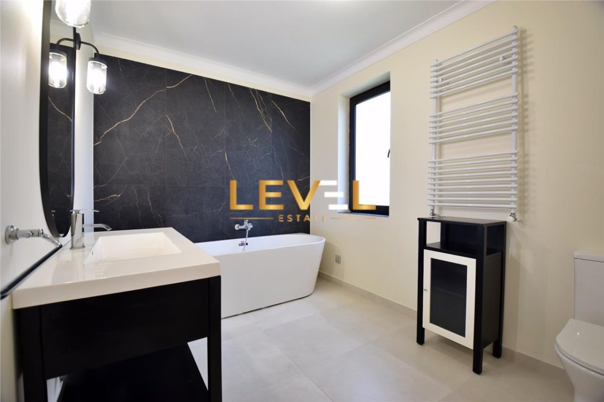 [VIDEO] Renovated Villa with Garden - 10 Minutes to Herastrau Park - Pipera - foto 9