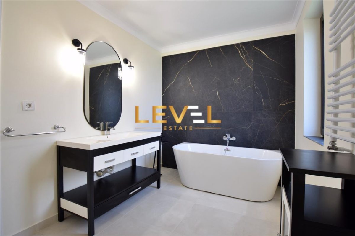 [VIDEO] Renovated Villa with Garden - 10 Minutes to Herastrau Park - Pipera - foto 10