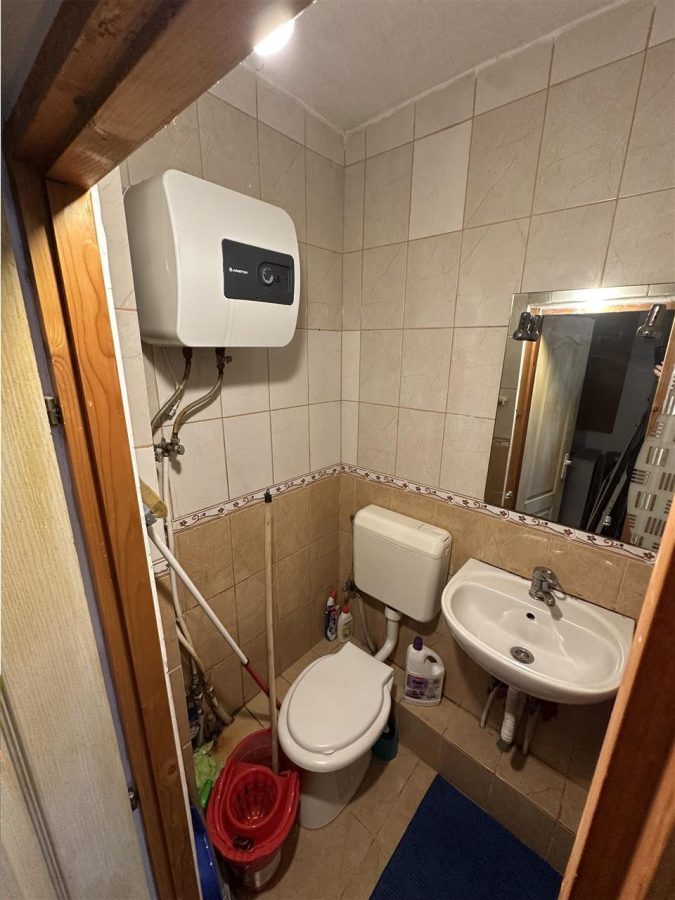 Langa Giovana Bucovina cu acoperis ideala pt investitie - foto 5