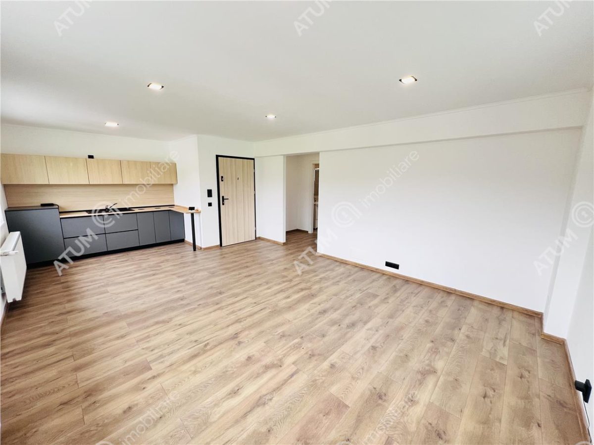 Spatiu birouri 344 mp si curte proprie localitatea Talmaciu Sibiu - foto 3