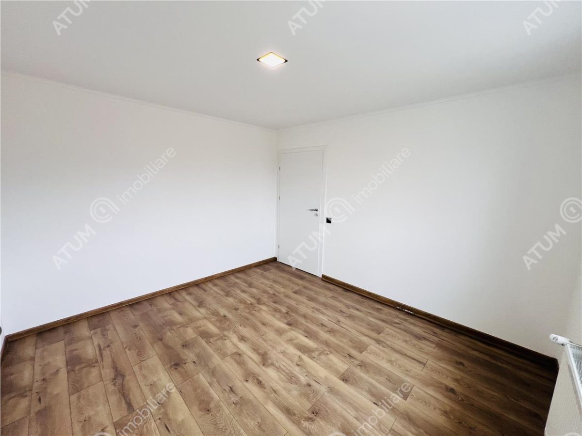 Spatiu birouri 344 mp si curte proprie localitatea Talmaciu Sibiu - foto 10